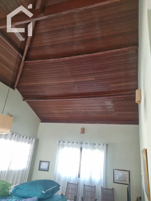 Foto 12 de Casa à venda, 1500m2 em Itupeva - SP