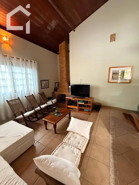 Foto 30 de Casa à venda, 1500m2 em Itupeva - SP