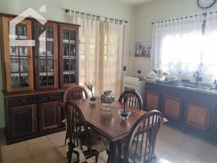 Foto 17 de Casa à venda, 1500m2 em Itupeva - SP