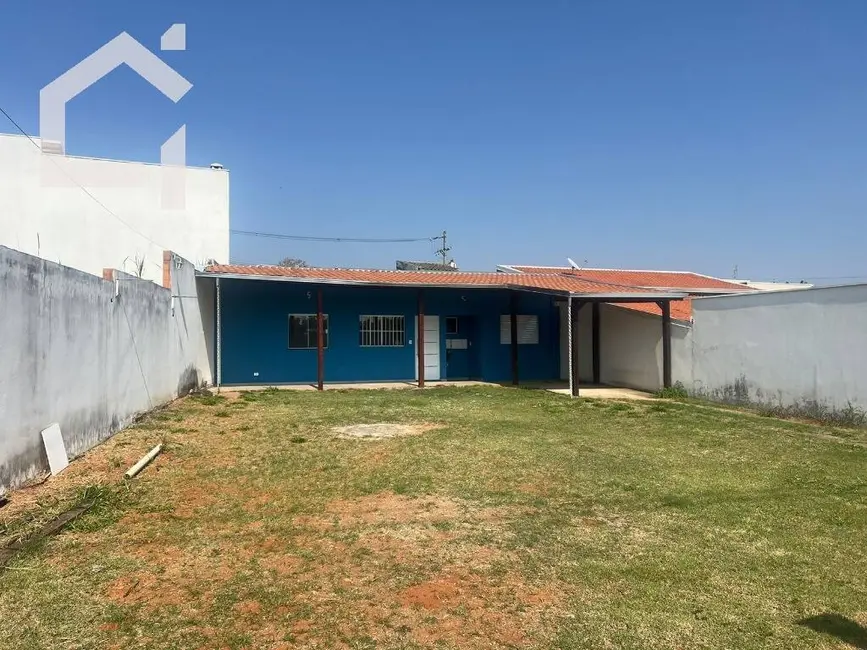 Foto 2 de Casa com 1 quarto à venda, 270m2 em Itupeva - SP