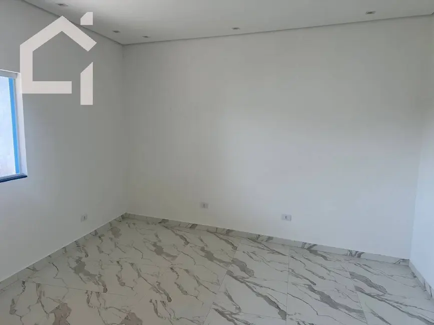 Foto 4 de Casa com 1 quarto à venda, 270m2 em Itupeva - SP