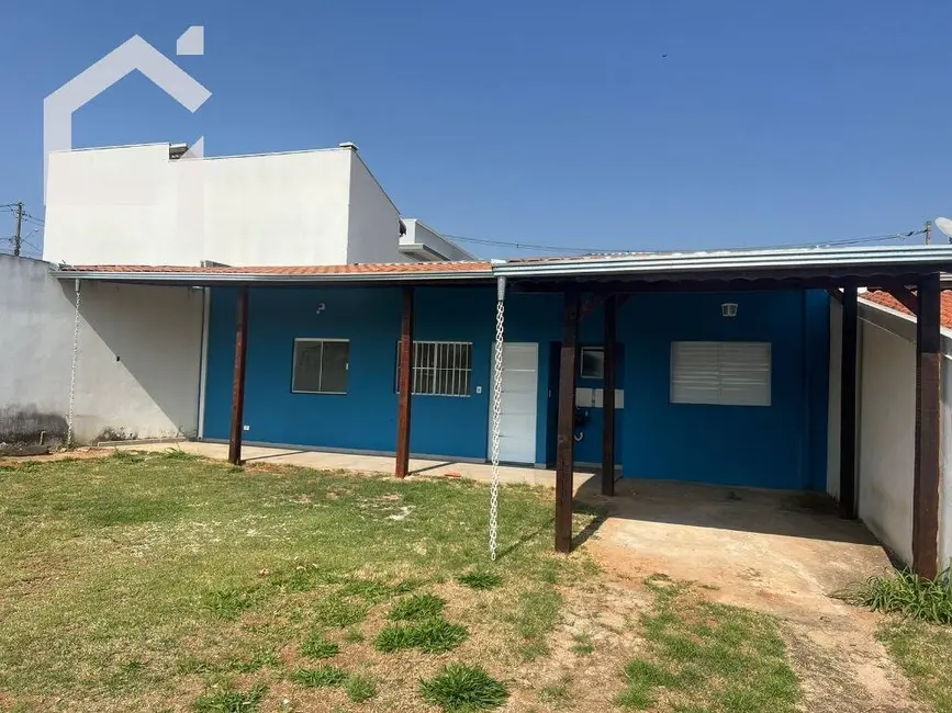 Foto 1 de Casa com 1 quarto à venda, 270m2 em Itupeva - SP