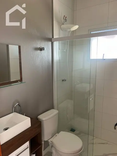Foto 5 de Casa com 1 quarto à venda, 270m2 em Itupeva - SP