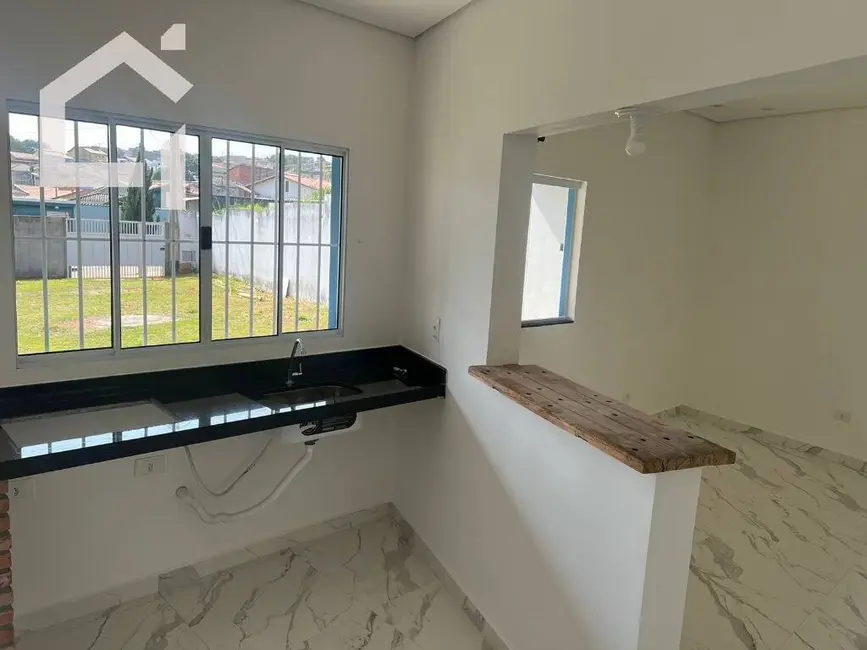 Foto 6 de Casa com 1 quarto à venda, 270m2 em Itupeva - SP