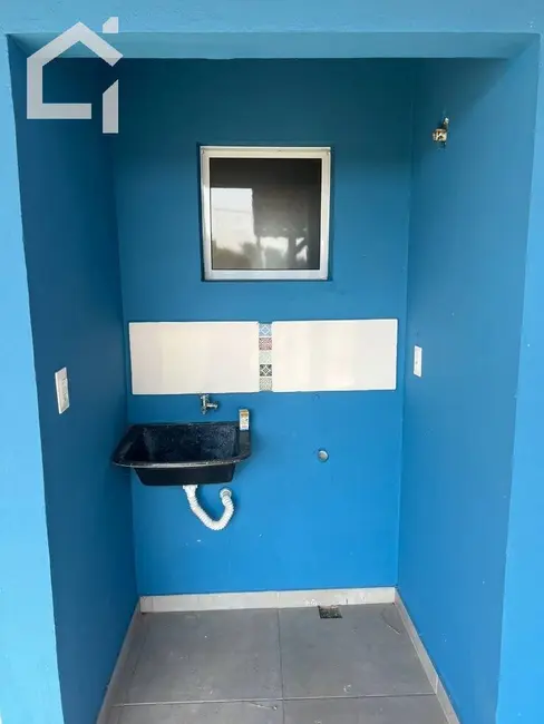 Foto 7 de Casa com 1 quarto à venda, 270m2 em Itupeva - SP