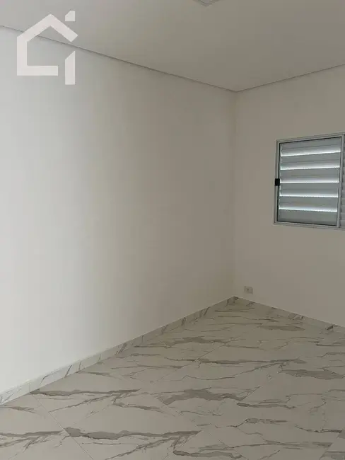 Foto 3 de Casa com 1 quarto à venda, 270m2 em Itupeva - SP
