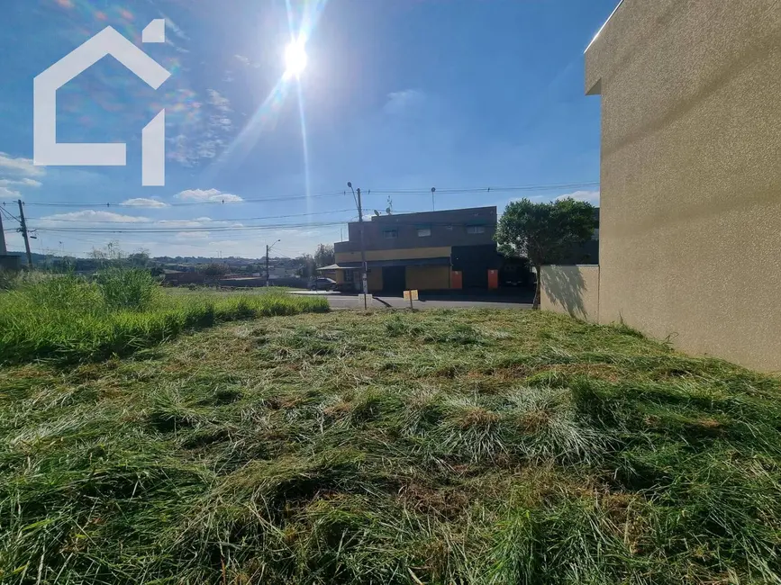 Foto 3 de Casa à venda, 270m2 em Itupeva - SP