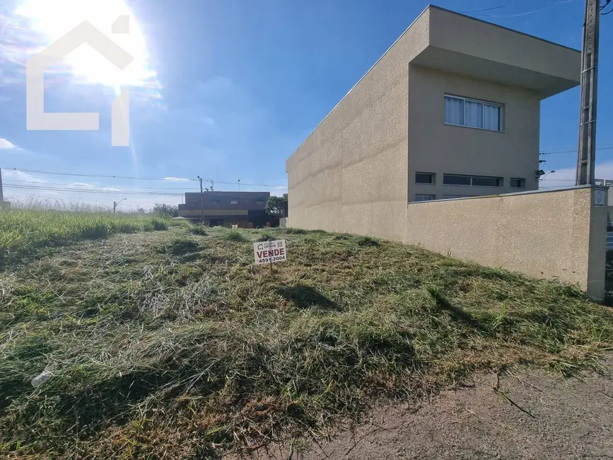 Foto 2 de Casa à venda, 270m2 em Itupeva - SP