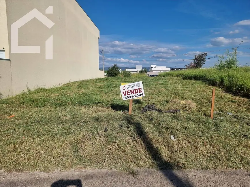 Foto 1 de Casa à venda, 270m2 em Itupeva - SP