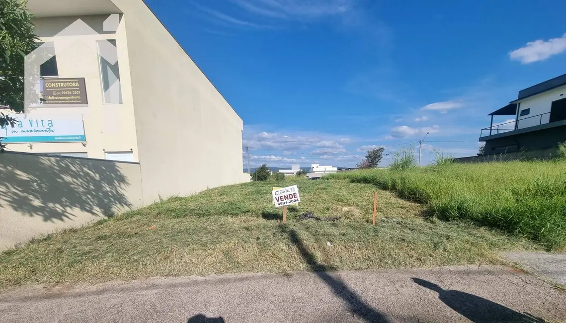 Foto 4 de Casa à venda, 270m2 em Itupeva - SP