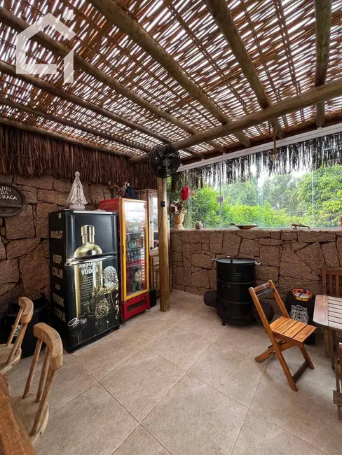 Foto 4 de Casa com 3 quartos à venda, 1250m2 em Itupeva - SP