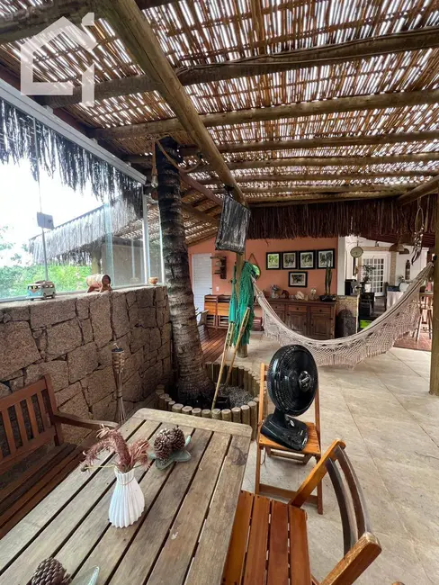 Foto 7 de Casa com 3 quartos à venda, 1250m2 em Itupeva - SP