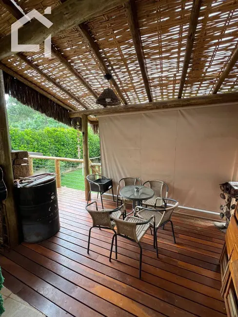 Foto 9 de Casa com 3 quartos à venda, 1250m2 em Itupeva - SP
