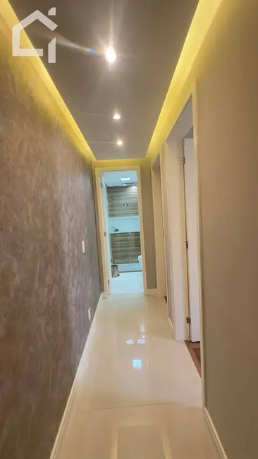 Foto 6 de Apartamento com 2 quartos à venda, 46m2 em Itupeva - SP