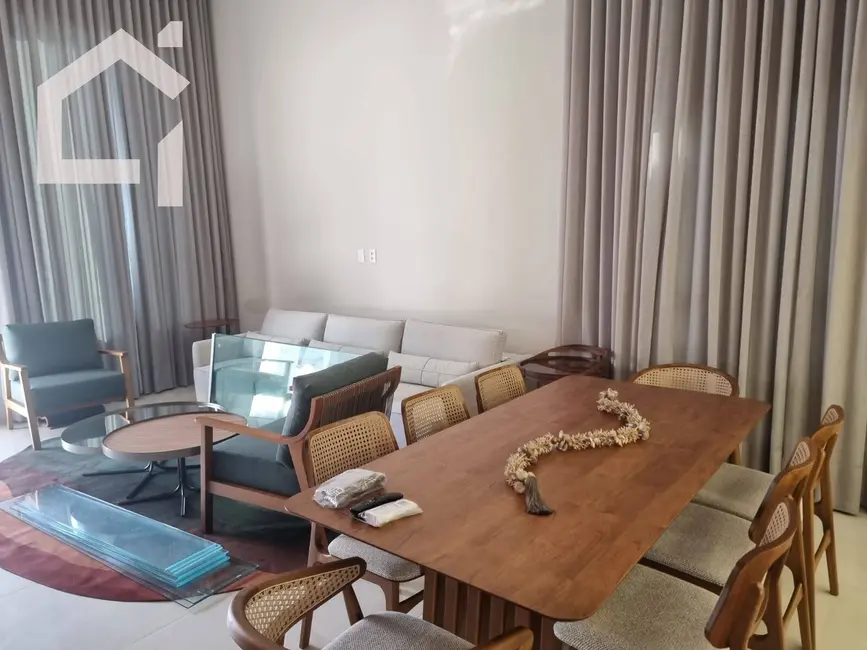Casa de Condomínio com 4 quartos à venda, 300m2 em Itupeva - SP - imagem 2 Foto 2 de Casa de Condomínio com 4 quartos à venda, 300m2 em Itupeva - SP
