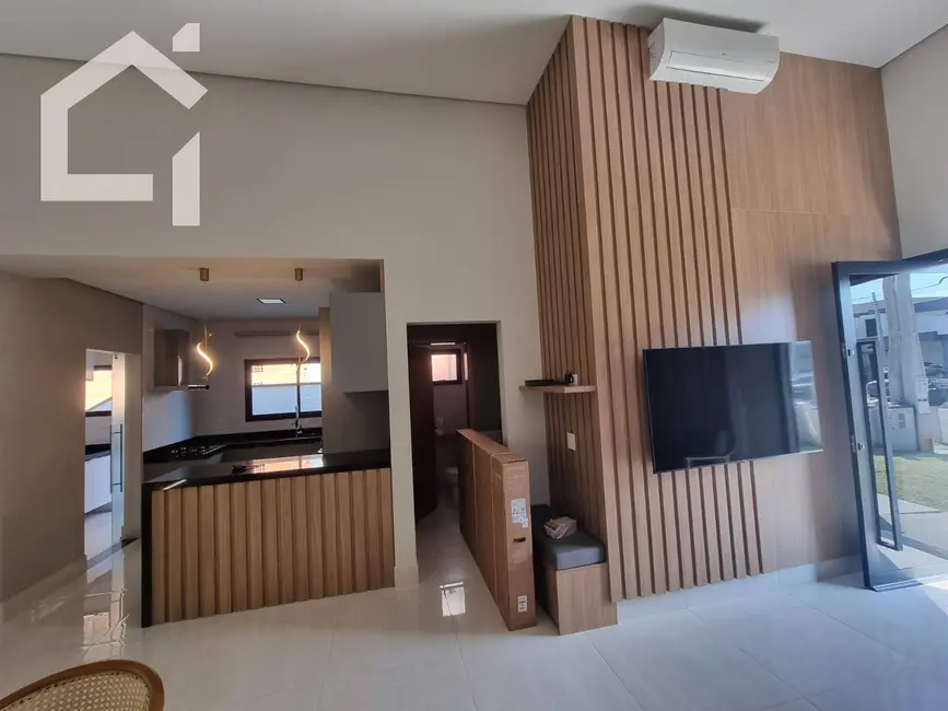Casa de Condomínio com 4 quartos à venda, 300m2 em Itupeva - SP - imagem 7 Foto 7 de Casa de Condomínio com 4 quartos à venda, 300m2 em Itupeva - SP