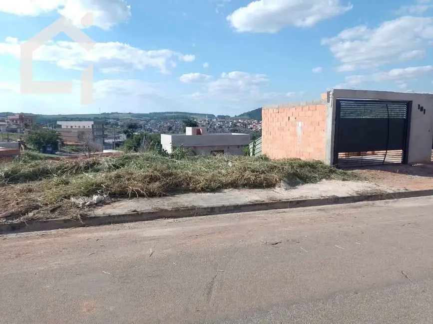 Foto 1 de Casa à venda, 306m2 em Itupeva - SP