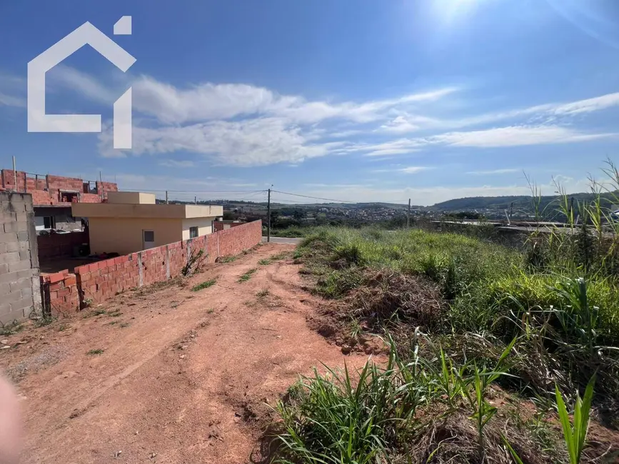Foto 2 de Casa à venda, 301m2 em Itupeva - SP