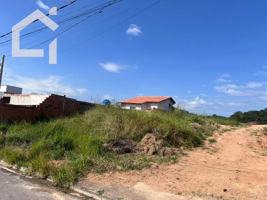 Foto 1 de Casa à venda, 301m2 em Itupeva - SP