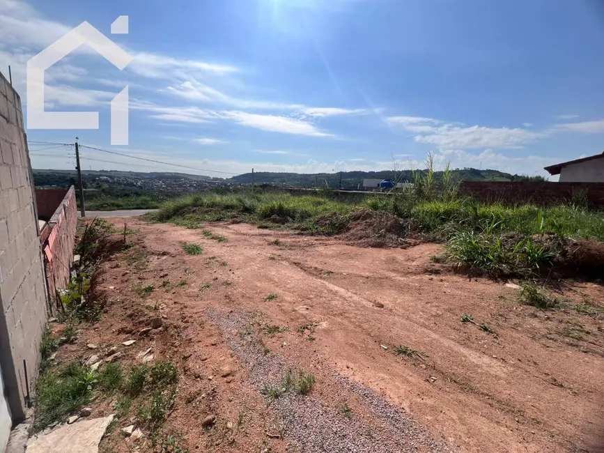 Foto 5 de Casa à venda, 301m2 em Itupeva - SP
