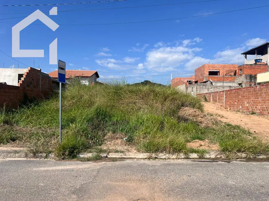 Foto 4 de Casa à venda, 301m2 em Itupeva - SP