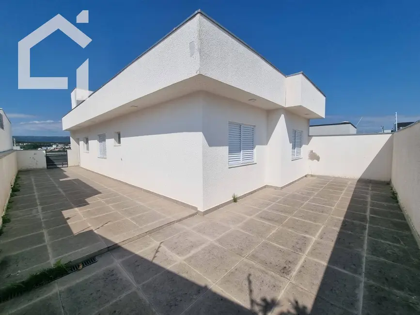 Casa com 3 quartos à venda, 250m2 em Itupeva - SP - imagem 1 Foto 1 de Casa com 3 quartos à venda, 250m2 em Itupeva - SP