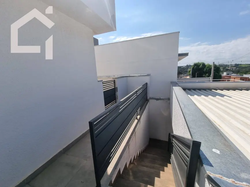 Casa com 3 quartos à venda, 250m2 em Itupeva - SP - imagem 7 Foto 7 de Casa com 3 quartos à venda, 250m2 em Itupeva - SP
