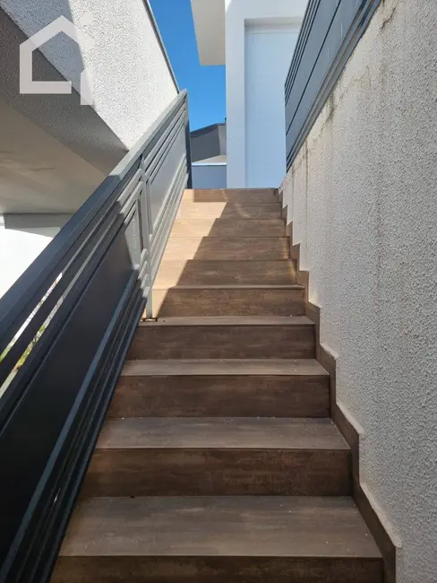 Casa com 3 quartos à venda, 250m2 em Itupeva - SP - imagem 5 Foto 5 de Casa com 3 quartos à venda, 250m2 em Itupeva - SP