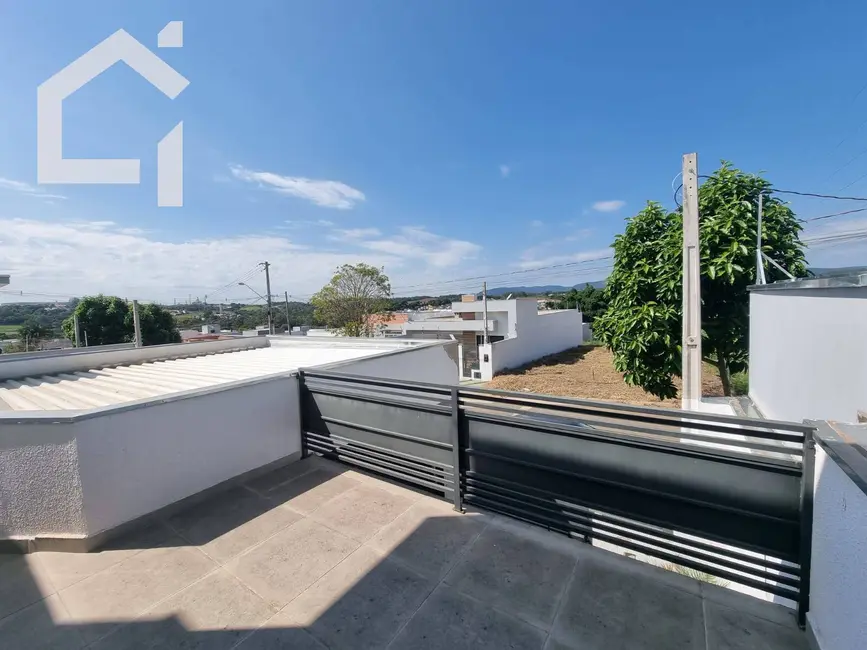 Casa com 3 quartos à venda, 250m2 em Itupeva - SP - imagem 6 Foto 6 de Casa com 3 quartos à venda, 250m2 em Itupeva - SP