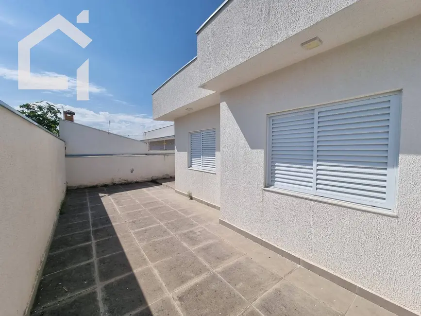 Casa com 3 quartos à venda, 250m2 em Itupeva - SP - imagem 9 Foto 9 de Casa com 3 quartos à venda, 250m2 em Itupeva - SP