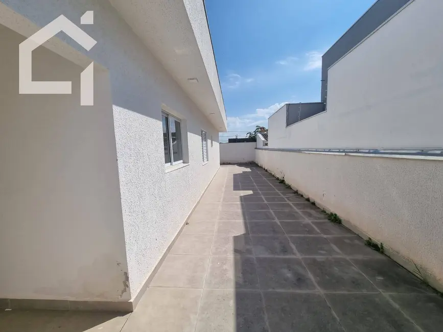 Casa com 3 quartos à venda, 250m2 em Itupeva - SP - imagem 8 Foto 8 de Casa com 3 quartos à venda, 250m2 em Itupeva - SP