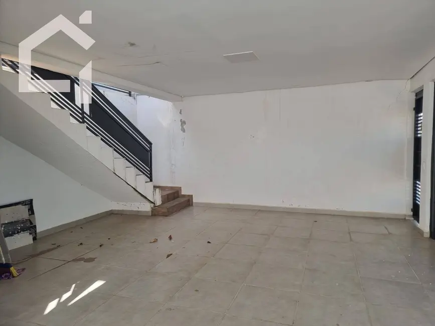 Casa com 3 quartos à venda, 250m2 em Itupeva - SP - imagem 4 Foto 4 de Casa com 3 quartos à venda, 250m2 em Itupeva - SP