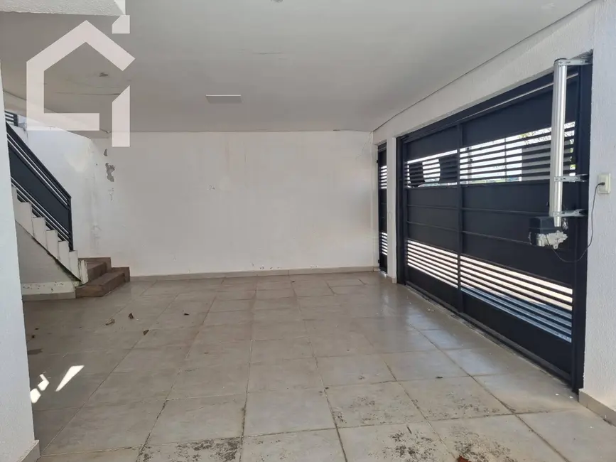 Casa com 3 quartos à venda, 250m2 em Itupeva - SP - imagem 3 Foto 3 de Casa com 3 quartos à venda, 250m2 em Itupeva - SP