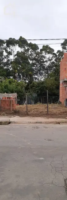 Foto 2 de Casa à venda, 150m2 em Itupeva - SP