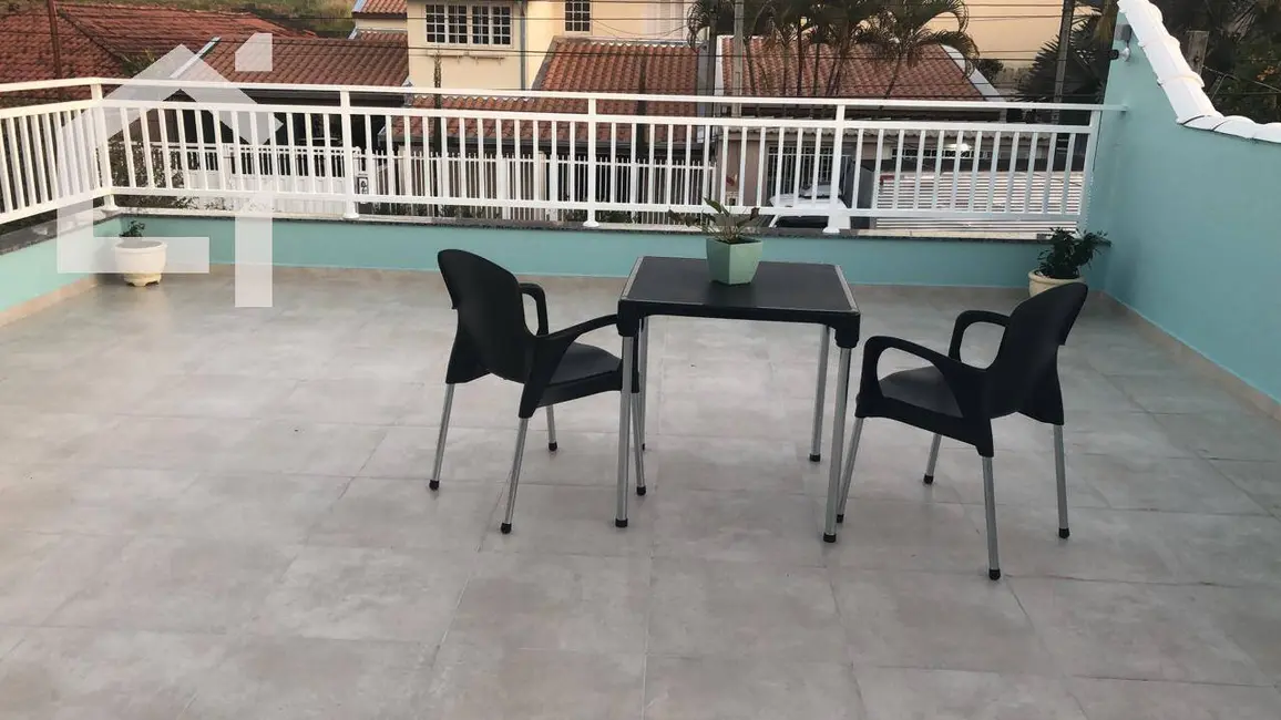 Foto 5 de Casa com 3 quartos à venda, 300m2 em Itupeva - SP