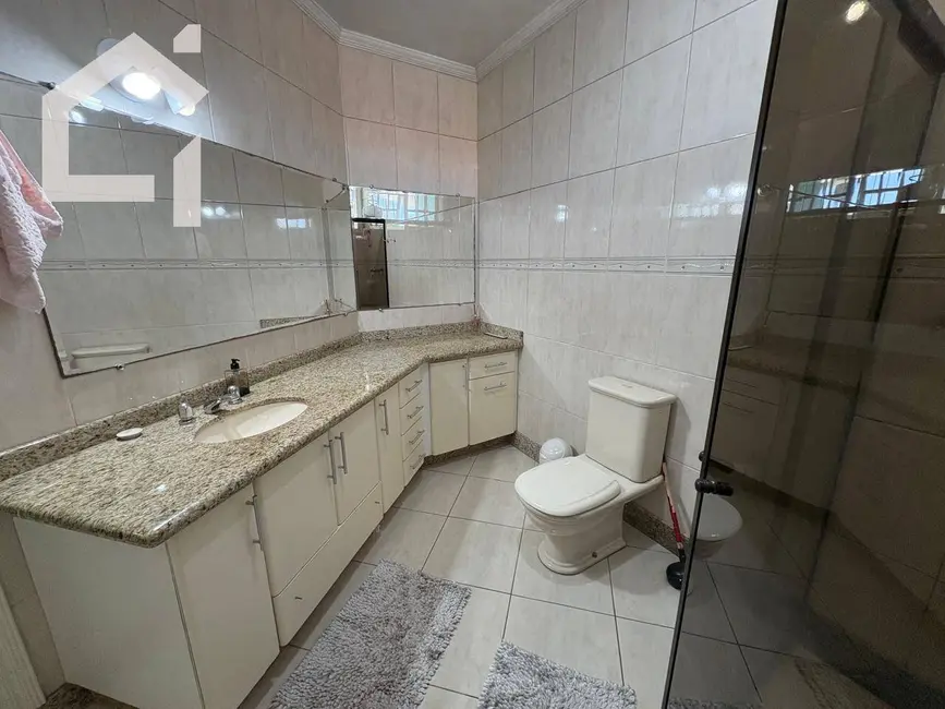 Foto 9 de Casa com 3 quartos à venda, 300m2 em Itupeva - SP