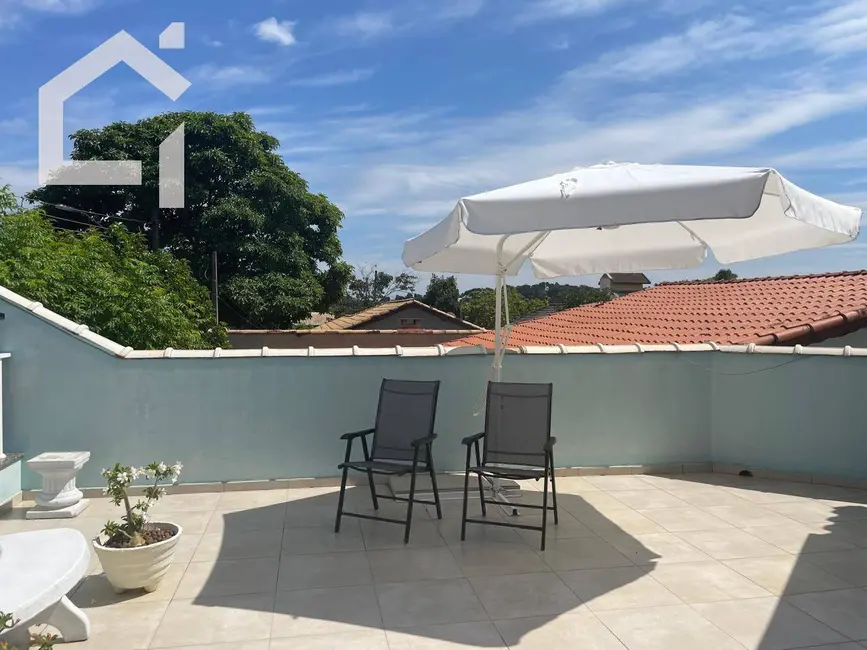 Foto 3 de Casa com 3 quartos à venda, 300m2 em Itupeva - SP