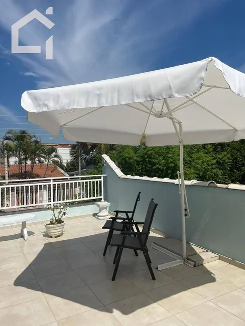 Foto 4 de Casa com 3 quartos à venda, 300m2 em Itupeva - SP