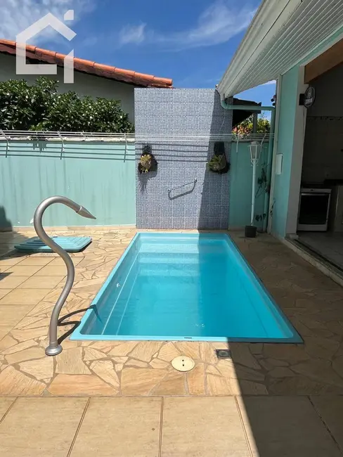 Foto 7 de Casa com 3 quartos à venda, 300m2 em Itupeva - SP