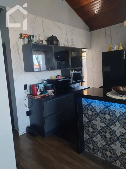 Casa com 2 quartos à venda, 200m2 em Itupeva - SP - imagem 6 Foto 6 de Casa com 2 quartos à venda, 200m2 em Itupeva - SP