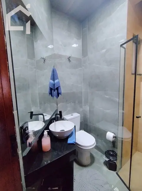 Casa com 2 quartos à venda, 200m2 em Itupeva - SP - imagem 9 Foto 9 de Casa com 2 quartos à venda, 200m2 em Itupeva - SP