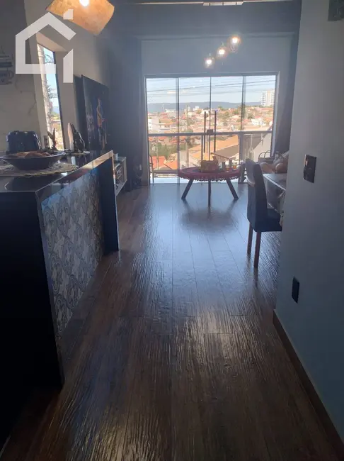 Casa com 2 quartos à venda, 200m2 em Itupeva - SP - imagem 3 Foto 3 de Casa com 2 quartos à venda, 200m2 em Itupeva - SP