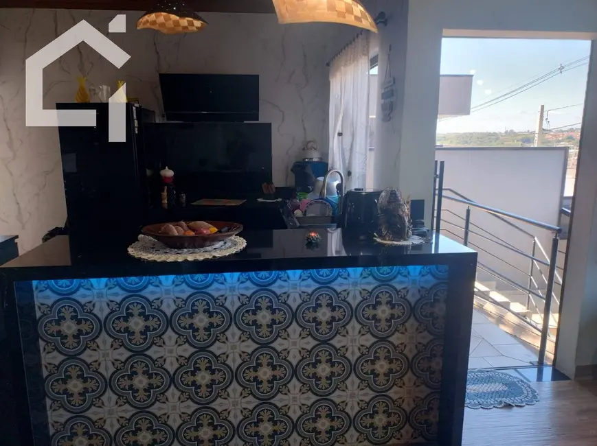 Casa com 2 quartos à venda, 200m2 em Itupeva - SP - imagem 4 Foto 4 de Casa com 2 quartos à venda, 200m2 em Itupeva - SP