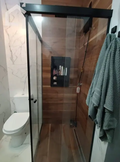 Casa com 2 quartos à venda, 200m2 em Itupeva - SP - imagem 8 Foto 8 de Casa com 2 quartos à venda, 200m2 em Itupeva - SP