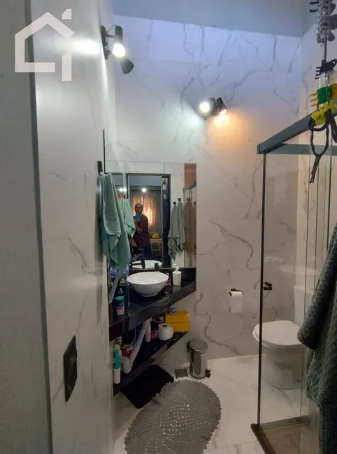 Casa com 2 quartos à venda, 200m2 em Itupeva - SP - imagem 7 Foto 7 de Casa com 2 quartos à venda, 200m2 em Itupeva - SP