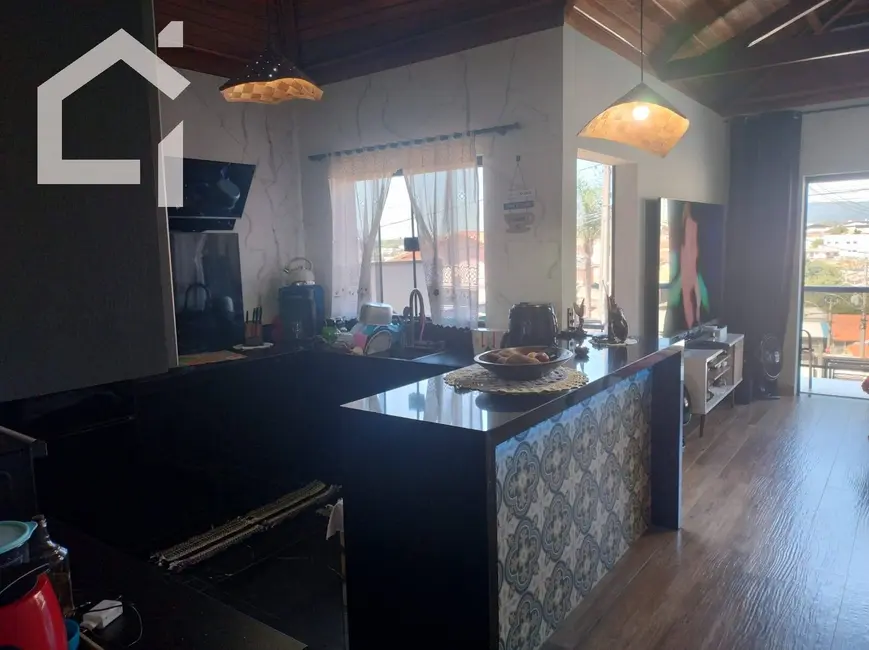 Casa com 2 quartos à venda, 200m2 em Itupeva - SP - imagem 5 Foto 5 de Casa com 2 quartos à venda, 200m2 em Itupeva - SP