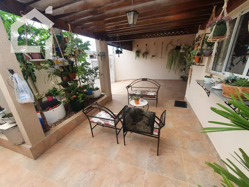 Foto 4 de Casa com 3 quartos à venda, 250m2 em Itupeva - SP