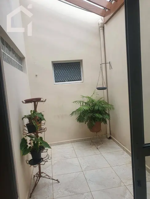 Foto 7 de Casa com 3 quartos à venda, 250m2 em Itupeva - SP