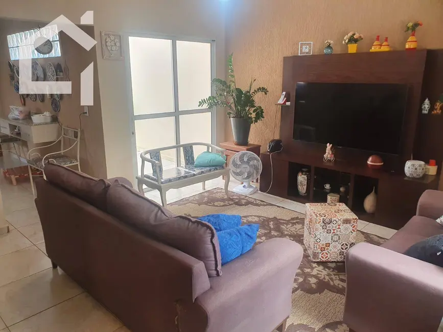 Foto 8 de Casa com 3 quartos à venda, 250m2 em Itupeva - SP