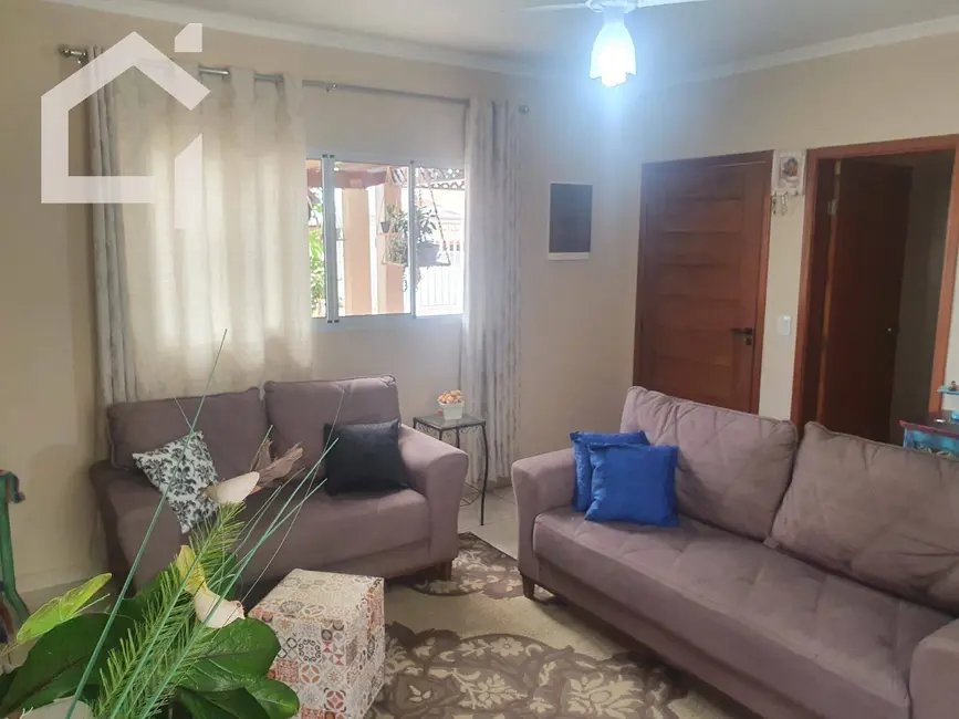 Foto 6 de Casa com 3 quartos à venda, 250m2 em Itupeva - SP